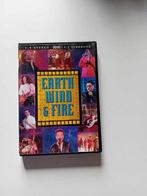 Earth wind & fire, Verzenden, Gebruikt