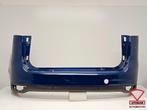 Ford C-Max C Max MK2 Achterbumper Bumper 4xPDC Origineel!, Ophalen, Gebruikt, Ford, Bumper