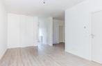 Te Huur Studio Schiedamsesingel In Rotterdam, 20 tot 35 m², Rotterdam