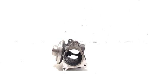 Egr klep Skoda Octavia II 1.9 TDI 038131501AN, Auto-onderdelen, Motor en Toebehoren, ARN erkend, Stiba lid, Erkend duurzaam, Gebruikt