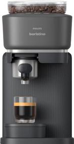 Philips Baristina Espressoapparaat BAR300/60 Koffieapparaten, Witgoed en Apparatuur, Koffiezetapparaten, Verzenden, Nieuw