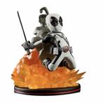 Qmx Q-Fig Deadpool X-Force Comics Figure (Nieuw), Verzamelen, Poppetjes en Figuurtjes, Verzenden, Nieuw
