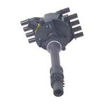 chevrolet-GMC van-bus Onsteking unit, Auto-onderdelen, Motor en Toebehoren, Ophalen of Verzenden, Nieuw