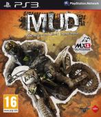 MUD FIM Motocross World Championship [PS3], Ophalen of Verzenden, Nieuw