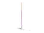 Vloerlamp Philips Hue Gradient Signe Wit 915005987101