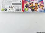 Nintendo Switch - The Lego Movie 2 - VideoGame - FAH, Verzenden, Gebruikt