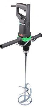 swinko EHM 162 S 2000 watt mixer aktie betonmixer nieuw