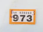 Märklin H0 - 24172 - Modeltreinsporen (50) - 50-delig, Hobby en Vrije tijd, Modeltreinen | H0, Nieuw