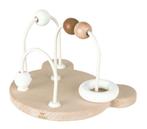 BamBam ECO Bear Houten Kralenspiraal 51670, Verzenden, Nieuw