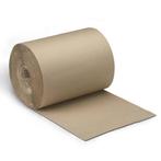 Specipack Papieren noppenfolie 50 cm x 50 meter, Ophalen of Verzenden