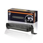 Osram LED Lightbar + Dagrijverlichting MX-250CB 31CM, Ophalen of Verzenden, Nieuw