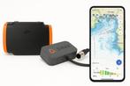 Em Trak B923 AIS transponder + Sway Breeze WiFi + 3 maand, Watersport en Boten, Navigatiemiddelen en Scheepselektronica, Ophalen of Verzenden