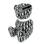 Naor (XX) - DIOR - Luxury Bear, Antiek en Kunst