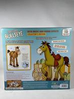 Themacollectie - BullsEye Toy Story (elektronisch, Verzamelen, Disney, Nieuw