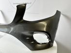 MERCEDES GLC W253 AMG VOORBUMPER BUMPER A2538853000, Ophalen, Gebruikt, Mercedes-Benz, Bumper