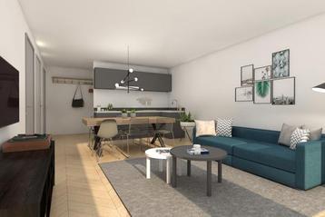 Te huur: Studio Europaweg  H in Zoetermeer 1 slaapkamer(s) beschikbaar voor biedingen