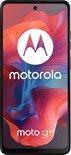 motorola moto g04 - 64GB - Concord Black, Telecommunicatie, Mobiele telefoons | Motorola, Nieuw