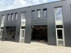 Bedrijfsruimte, Loods te huur Afmijnstraat 51 Amstelveen, Zakelijke goederen, Bedrijfs Onroerend goed, Huur, Bedrijfsruimte