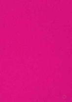 Tekenpapier Gekleurd fuchsia, Verzenden, Nieuw