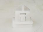 Clip Dorpel Volvo C30, S40, V50, S80, V70, XC70, XC60, Auto-onderdelen, Interieur en Bekleding, Ophalen of Verzenden, Nieuw
