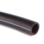 Pe slang kiwa zpe-32 x 3,5 mm, 6,3 bar, l = 100 m, Tuin en Terras, Waterpompen, Verzenden, Nieuw