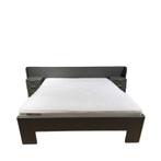 Van Os | Sonate Royal Ledikant Set | 180x210 | Outlet -40%, Ophalen, Nieuw