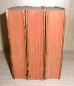 Anecdotes dramatiques : pièces de théâtre, Recueil, Antiek en Kunst, Antiek | Boeken en Bijbels