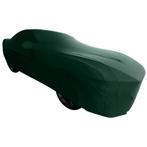 Autohoes passend voor Ford Mustang 7 Dark Horse binnen BESTE, Ophalen of Verzenden, Nieuw, Op maat