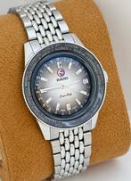 Rado - Captan Cook Over-Pole - R32116158/16294180 - Unisex -, Nieuw