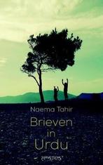 Brieven in Urdu (9789044630008, Naema Tahir), Boeken, Verzenden, Nieuw