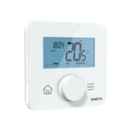 Watts WT-DP03 HC Digitale Programmeerbare Thermostaat, Verzenden, Nieuw