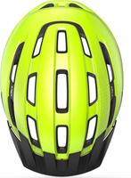 MET Downtown MIPS Fietshelm Mannen &amp; Vrouwen – Fietshelm, Fietsen en Brommers, Fietsaccessoires | Fietshelmen, Ophalen of Verzenden