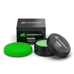 Swippy Premium Ceramic Carnauba Wax (Drogen & Bescherming), Ophalen of Verzenden