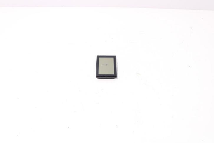 Display | nette staat | Batavus Stream, Fietsen en Brommers, Fietsaccessoires | Fietscomputers, Gebruikt