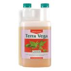 Canna Terra Vega — 1L, Nieuw