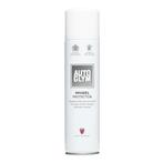Wheel Protector 300ml Spray - Autoglym (Velgen en banden), Auto diversen, Verzenden, Nieuw
