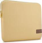Case Logic REFPC113 - Laptophoes/ Sleeve - 13.3 inch -, Computers en Software, Laptoptassen, Verzenden, Nieuw