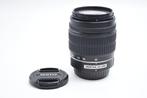 Pentax SMC PENTAX-DA L 50-200mm F4-5.6 ED Cameralens, Nieuw