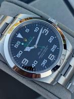 Rolex - Air-King - 116900 - Heren - 2010-2020, Nieuw