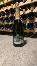 2016 Perrier-Jouët, Belle Epoque - Champagne - 1 Fles (0,75, Nieuw