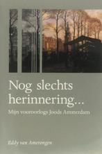 Nog Slechts Herinnering... - Nog Slechts Herinnering..., Ophalen of Verzenden, Nieuw