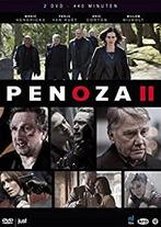 dvd film - - Penoza Serie 2, Zo goed als nieuw, Verzenden