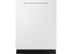 Samsung DW60BG850B00ET vaatwasser Volledig ingebouwd 14, Verzenden, Zo goed als nieuw