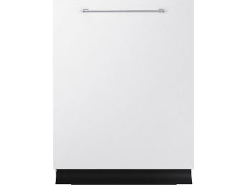 Samsung DW60BG850B00ET vaatwasser Volledig ingebouwd 14, Huis en Inrichting, Woonaccessoires | Overige, Zo goed als nieuw, Verzenden