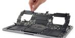 macbook moederbord reparatie, Computers en Software, Apple Macbooks, Nieuw