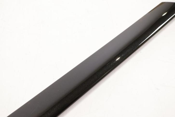 BMW 3 Serie E46 OEM Deurpaneel sierlijst links voor, Auto-onderdelen, Carrosserie en Plaatwerk, Gebruikt, Ophalen of Verzenden