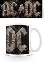 AC/DC - Rock or Bust - Mok officiële merchandise, Ophalen of Verzenden, Nieuw, Gebruiksvoorwerp