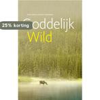 Goddelijk wild 9789490384159 Rudy Vandamme, Boeken, Verzenden, Gelezen, Rudy Vandamme