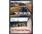 Sobibor / Un Viant Qui Passe, Verzenden, Nieuw in verpakking