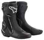 SMX Plus V2 motorlaars Alpinestars, Verzenden, Nieuw met kaartje